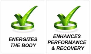 grizzly massage gun advantages